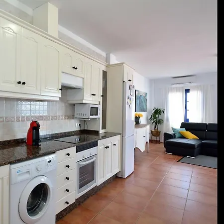 דירה Bella View Center By Pvl *